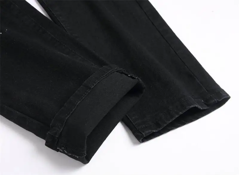 Amiri sz29-38 25tr3896 (17)
